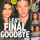 Image for article titled This Week in Tabloids: A Creepy Portrait of the Royal Baby as a Teen